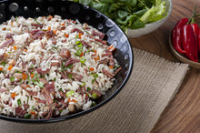 Load image into Gallery viewer, Arroz Carreteiro