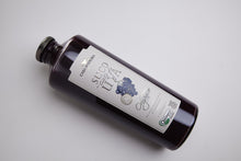 Load image into Gallery viewer, Whole Grape Juice 1L