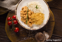 Load image into Gallery viewer, Chicken Stroganoff