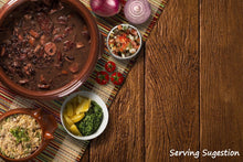 Load image into Gallery viewer, Feijoada - Black Bean and Pork Stew