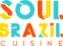 Soul Brazil Cuisine