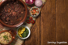 Load image into Gallery viewer, Feijoada - Black Bean and Pork Stew
