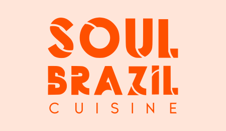 Soul Brazil Test Product